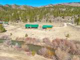 3365 Highway 21 - Photo 42