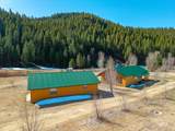 3365 Highway 21 - Photo 45