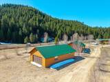 3365 Highway 21 - Photo 47