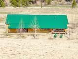 3365 Highway 21 - Photo 49