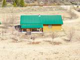 3365 Highway 21 - Photo 50