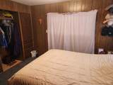 207 Kennedy St - Photo 10