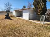 207 Kennedy St - Photo 4