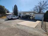 207 Kennedy St - Photo 5