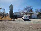 207 Kennedy St - Photo 6