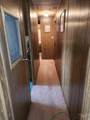 207 Kennedy St - Photo 8