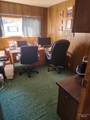 207 Kennedy St - Photo 9