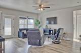1440 Cantebria Way - Photo 10