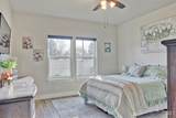 1440 Cantebria Way - Photo 12