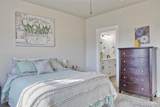 1440 Cantebria Way - Photo 13