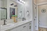 1440 Cantebria Way - Photo 14