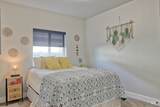 1440 Cantebria Way - Photo 16