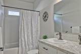 1440 Cantebria Way - Photo 17