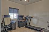 1440 Cantebria Way - Photo 19