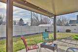 1440 Cantebria Way - Photo 20