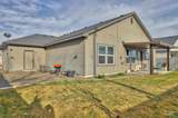 1440 Cantebria Way - Photo 21