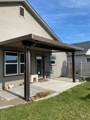 1440 Cantebria Way - Photo 22