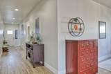 1440 Cantebria Way - Photo 4