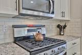 1440 Cantebria Way - Photo 7