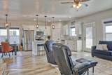 1440 Cantebria Way - Photo 8