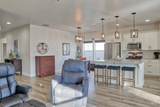 1440 Cantebria Way - Photo 9