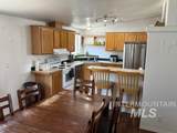 17052 Pershall St - Photo 12