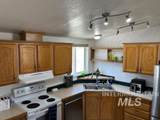 17052 Pershall St - Photo 13