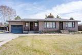 1618 Cedar Street - Photo 1