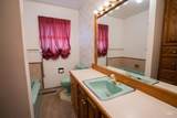 1618 Cedar Street - Photo 10