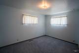 1618 Cedar Street - Photo 11