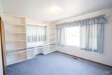 1618 Cedar Street - Photo 12