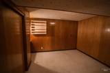 1618 Cedar Street - Photo 15