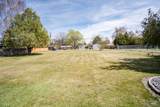 1618 Cedar Street - Photo 17