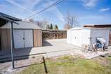 1618 Cedar Street - Photo 18