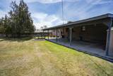 1618 Cedar Street - Photo 19