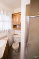 1618 Cedar Street - Photo 2