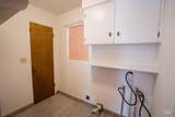 1618 Cedar Street - Photo 3