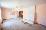 1618 Cedar Street - Photo 4