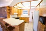 1618 Cedar Street - Photo 6