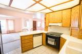 1618 Cedar Street - Photo 7