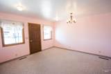 1618 Cedar Street - Photo 8