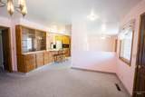 1618 Cedar Street - Photo 9