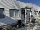 1333 Miller Ave - Photo 11