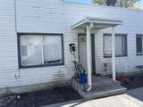 1333 Miller Ave - Photo 12