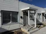 1333 Miller Ave - Photo 13