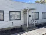 1333 Miller Ave - Photo 14