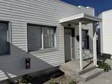 1333 Miller Ave - Photo 15