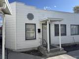 1333 Miller Ave - Photo 16