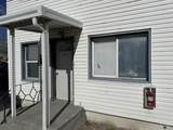 1333 Miller Ave - Photo 17