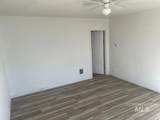 1333 Miller Ave - Photo 19